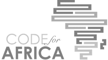 និមិត្ត សញ្ញា Code for Africa