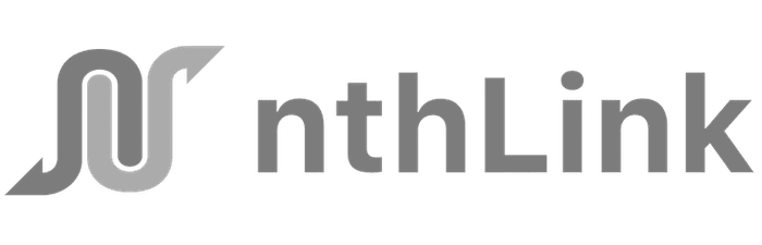 Biểu trưng nthLink